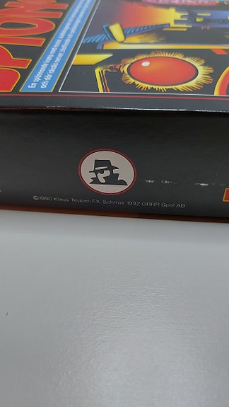 Product image 3 of 7