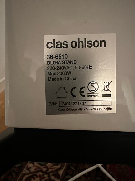 Product image 2 of 4