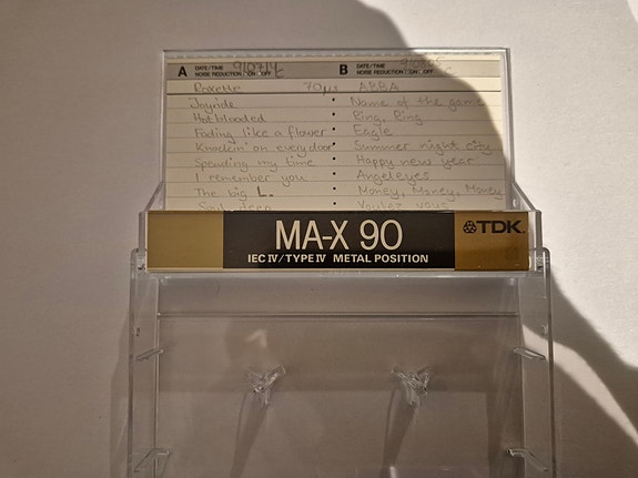 Product image 2 of 6