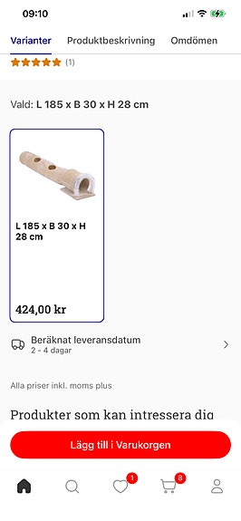 Product image 8 of 8