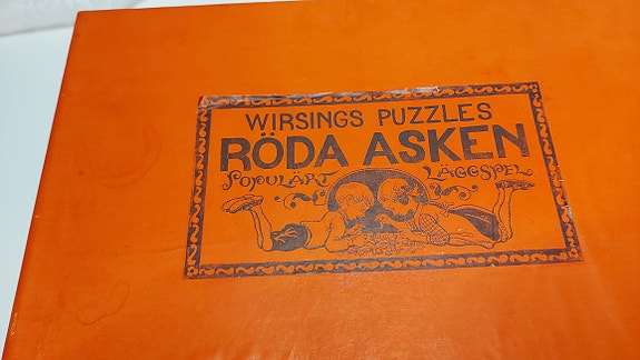 Product image 2 of 7