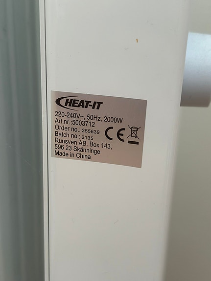 Product image 5 of 5