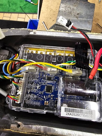 Product image 6 of 10