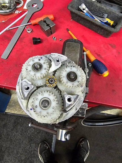 Product image 3 of 10