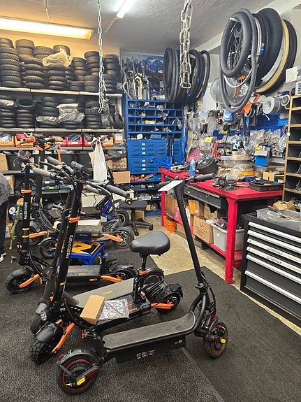 Product image 8 of 10