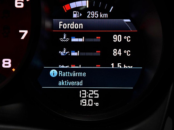 Porsche Macan GTS 27 of 30