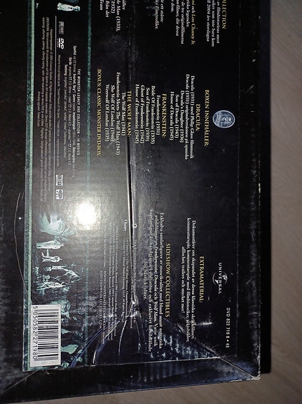 Product image 8 of 10