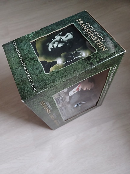 Product image 4 of 10