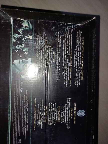 Product image 9 of 10