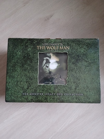 Product image 6 of 10