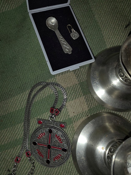 Product image 4 of 8