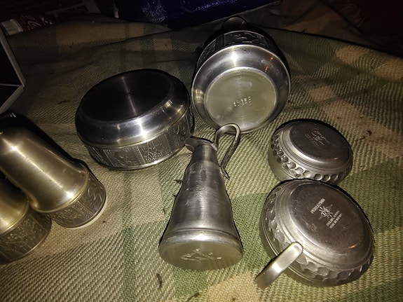 Product image 2 of 8