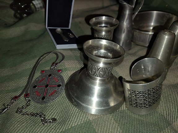 Product image 5 of 8