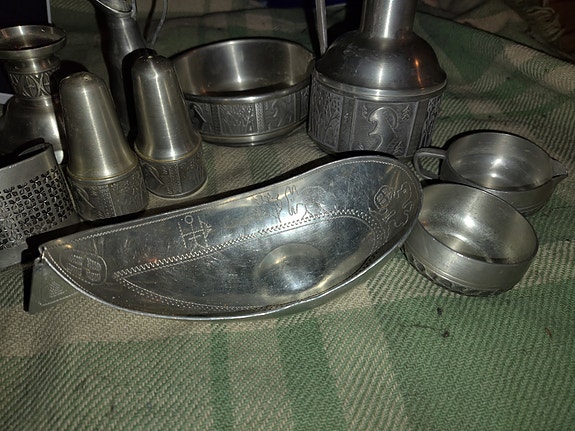 Product image 6 of 8