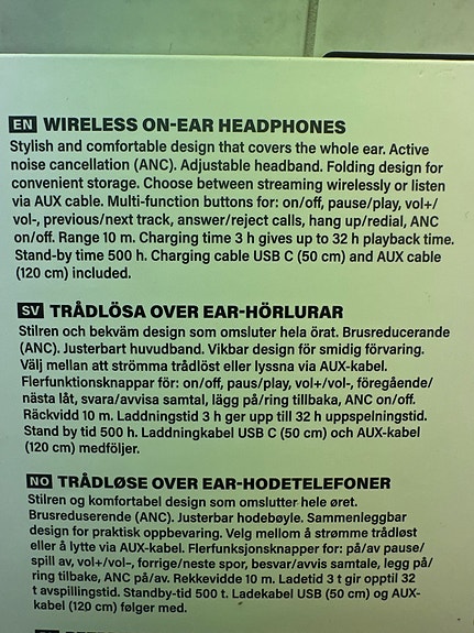 Product image 4 of 10