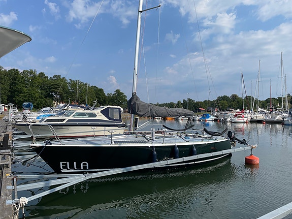Maxi Racer — Vedi foto 1