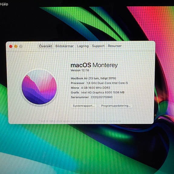 Product image 6 of 7