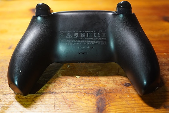 Product image 5 of 10