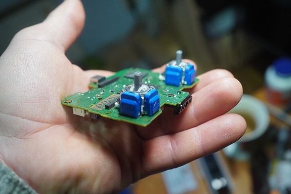 Product image 9 of 10