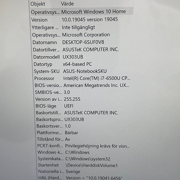 Product image 7 of 8