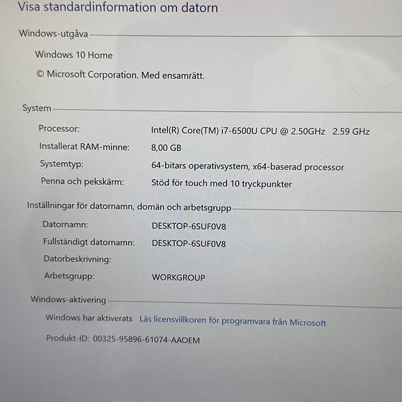 Product image 8 of 8