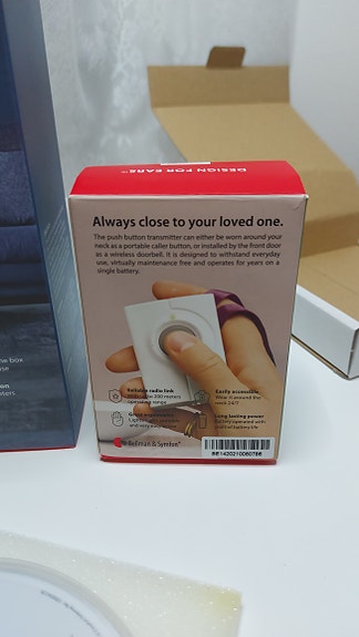 Product image 3 of 7