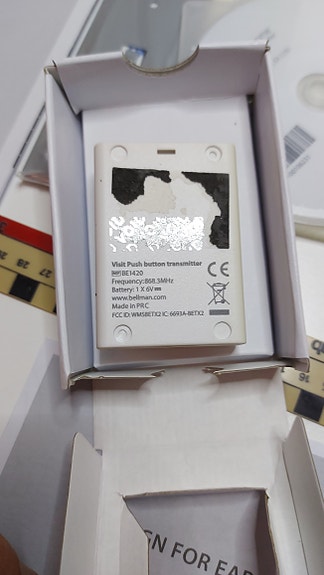 Product image 4 of 7