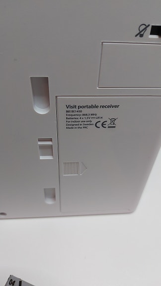 Product image 7 of 7