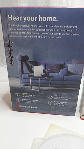 Product image 2 of 7