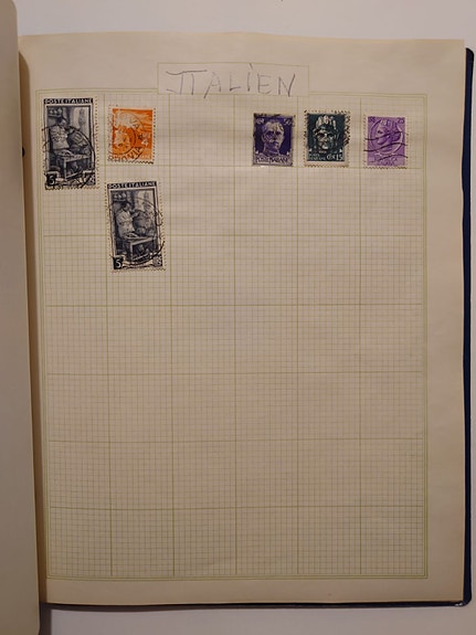 Product image 12 of 25