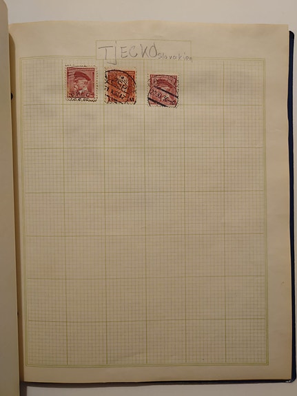 Product image 11 of 25