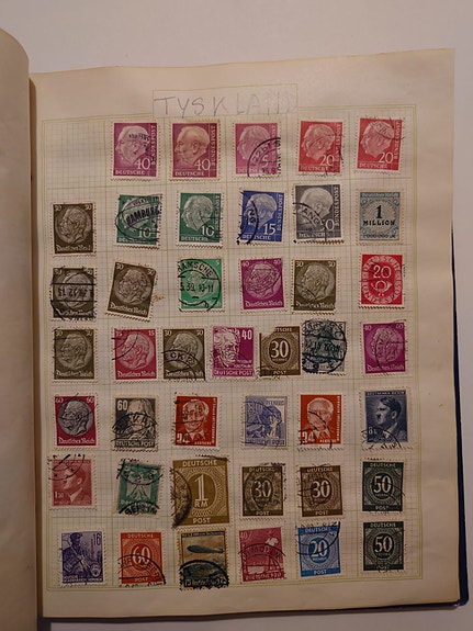 Product image 13 of 25