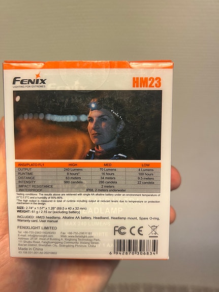 Product image 3 of 3