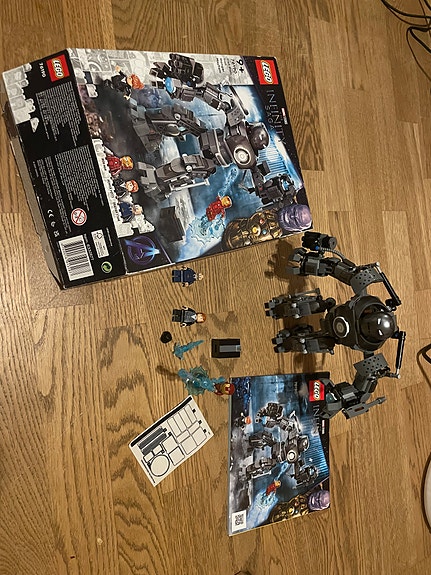 Product image 3 of 5