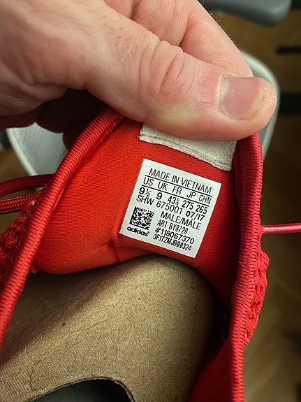 Product image 5 of 6