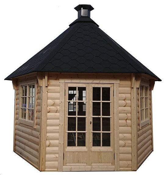 Product image 12 of 12