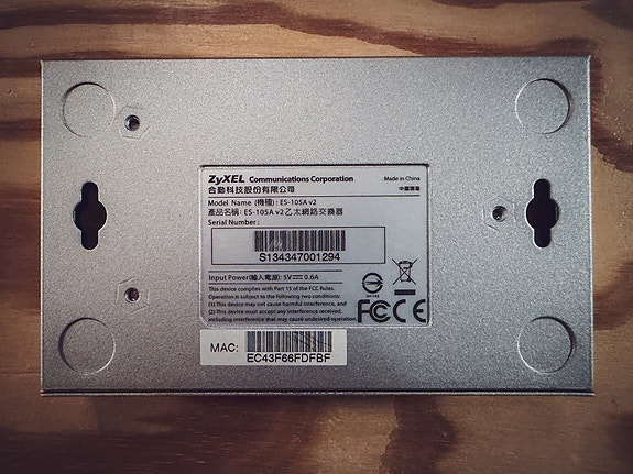 Product image 4 of 5