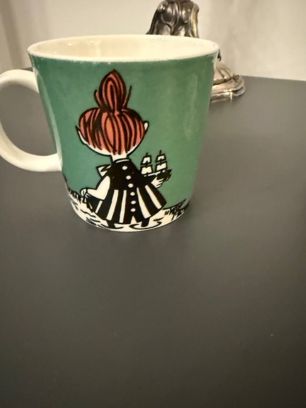 Product image 8 of 10