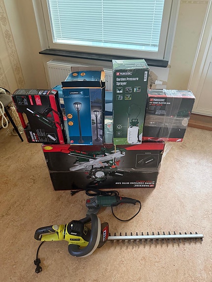 Product image 4 of 10