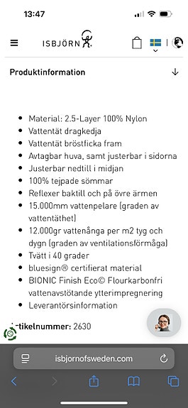 Product image 5 of 6