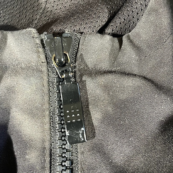Product image 13 of 16