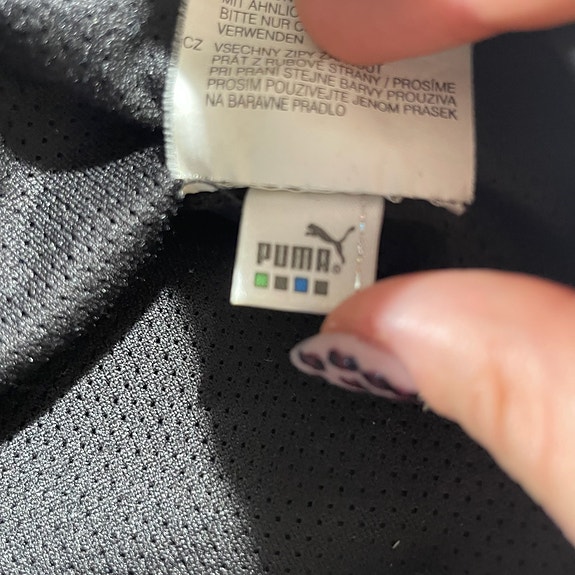 Product image 12 of 16