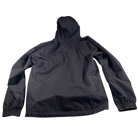 Product image 16 of 16