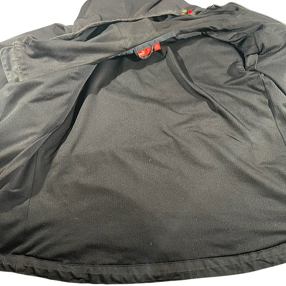 Product image 14 of 16