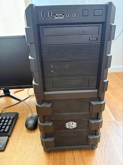 Product image 5 of 5