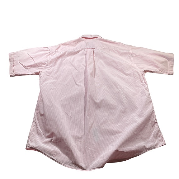 Product image 11 of 11