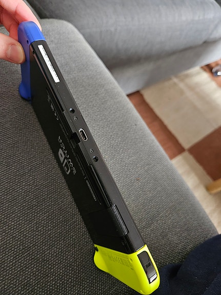 Product image 4 of 4