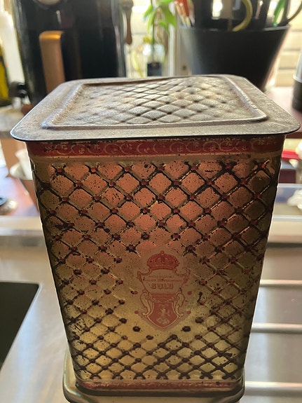 Product image 7 of 9