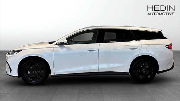 BYD Seal 6 6 of 13