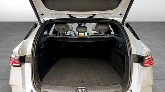 BYD Seal 6 10 of 13